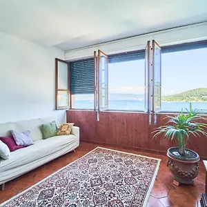 https://casa-gioconda.hotelitalianriviera.com