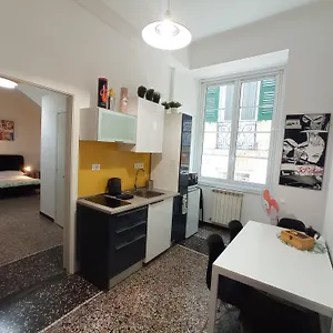 https://casa-di-luca-appartamento-bigo.hotelitalianriviera.com