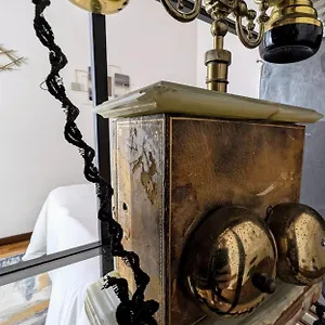 https://apt-art-palace-city-center.taorminaitalyhotels.com