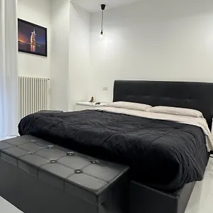 https://apt-maison-i.taorminaitalyhotels.com